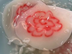 -贵州大厦贵州厅(樱花园西街店)