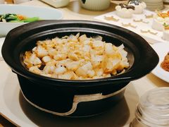 -红樱桃·欢乐餐厅(太原里店)