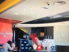 -必胜客(津塘店)