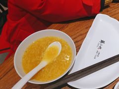 -苏小柳手工点心(人民广场分院)