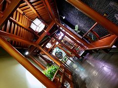 -庄隐阁(悠方广场店)