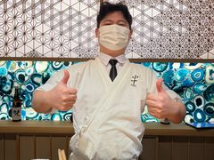 -小十Omakase(地王大厦店)