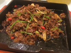 -双湖宴·湖北菜(文化路店)