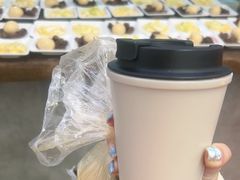 -龙华素斋(龙华路店)