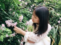 -白鹭湾湿地公园