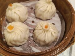 -小桃源酒家(罗湖商业城店)