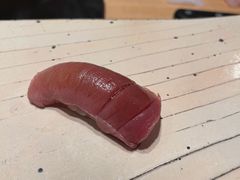 -晴空·日本料理(万象城店)