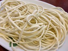 -广味鲜潮汕牛肉火锅(延安三路店)