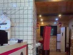 -奥里奥罗比萨意面(文化东路店)