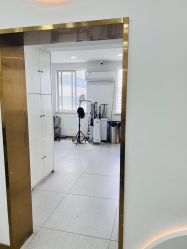 -柯琳造型