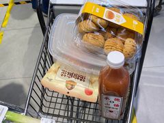 -盒马鲜生(大成店)
