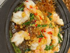 -鸡毛店·川菜(文殊院店)