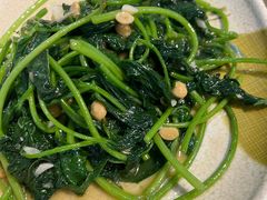 -老字号蛇口德记烧腊饭店·海鲜加工