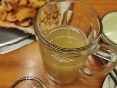 -清真·馬坡二旦烧烤(人生一串拍摄店)