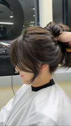点击看大图 -GANO HAIR