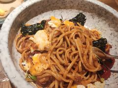 -良木缘咖啡西餐(优品道广场店)