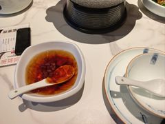 -辛香汇·现炒川菜(城北万象城店)