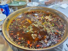 -瓦房兔(璧山店)