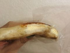 -帝戎(禾祥西路店)