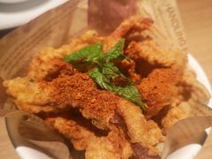 -太二酸菜鱼(沈阳万象城店)