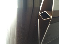 万达文华大酒店-长沙富力万达文华酒店