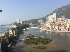 -乡味海鲜农家菜·巽寮土窑鸡(地道美食店)