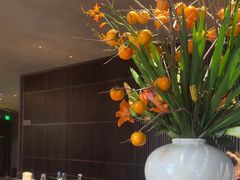 -苏帮袁·竹(北京坊店)