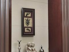 -梦都海鲜酒家(万达广场江桥店)