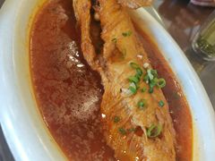 -味窑餐厅
