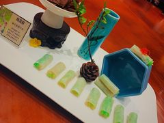 -瓯菜排档·温州海鲜(玕南店)