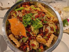 -胡桃里音乐酒馆(下沙店)