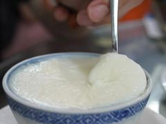-寻味顺德·顺峰山庄(大良店)