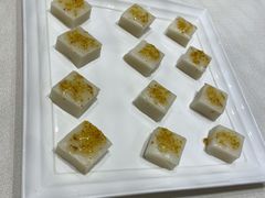 -小天厨民间菜馆(深圳街店)