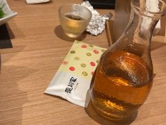 -德川家日本料理(顺义华联店)