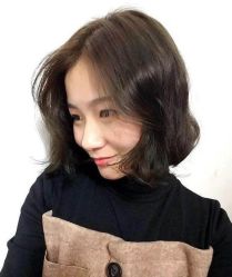 点击看大图 -P.STYLE 派斯造型