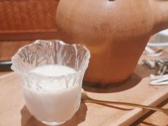 -了凡国风主题茶馆·咖啡(武侯祠锦里店)