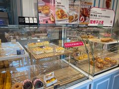 -金凤成祥(西罗园店)