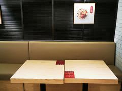 大堂-钟姐炖品(印象城百盛店)