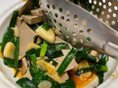 -飞天大厦清真餐厅