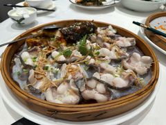 -顺德佬(五和店)