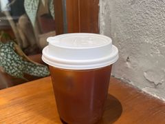 -Radar Coffee(思南路店)