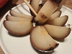 -金掌勺锅包肉(太原万达店)