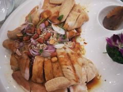 -花好悦园酒家(大石店)