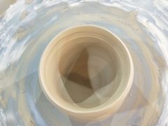 -粤陶渊.DIY陶艺体验馆(粤陶总店)