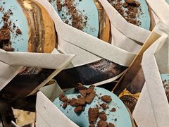 -PAPER STONE BAKERY(天环店)