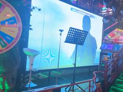 -路边边.炒菜烧烤.音乐餐厅(良乡长虹店)