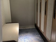 -浅深(世茂滨江精品店)