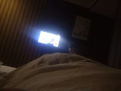 -腾云阁足道SPA会馆(机场店)