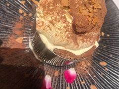 -Grand James·地中海bistro(百家湖1912店)
