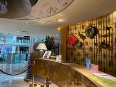 -峨眉山世纪阳光大酒店(峨眉高铁站店)